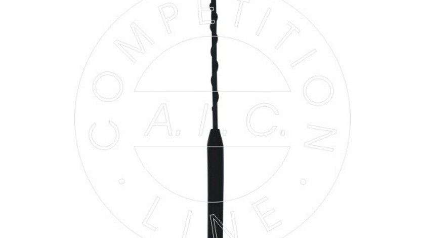 Antena Opel Astra F fabricat in perioada 09.1991 - 01.2005 AIC 52102 piesa NOUA