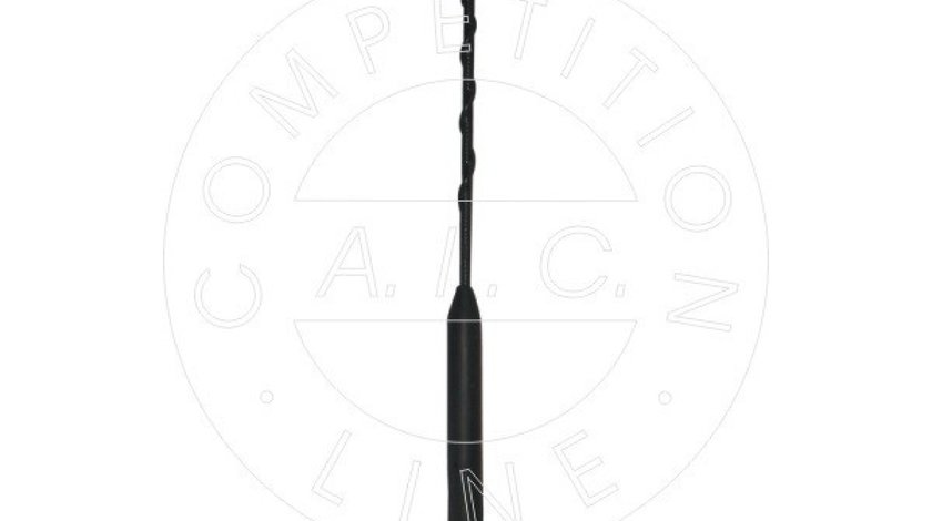 Antena Opel Astra G fabricat in perioada 02.1998 - 12.2009 AIC 55054 piesa NOUA