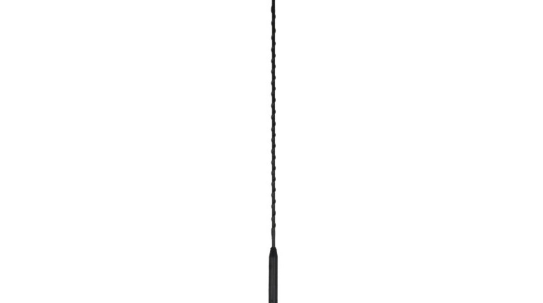 Antena OPEL ASTRA H Combi (L35) (2004 - 2016) AIC 52111 piesa NOUA