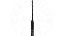 Antena Opel Astra H fabricat incepand cu 03.2004 A...