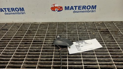ANTENA OPEL ASTRA J - - (2009 2012)