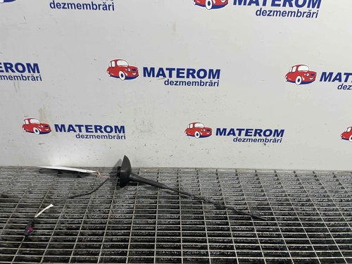 ANTENA OPEL ASTRA J - - (2009 2012)