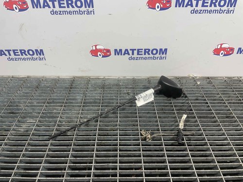 ANTENA OPEL ASTRA J - - (2009 2012)