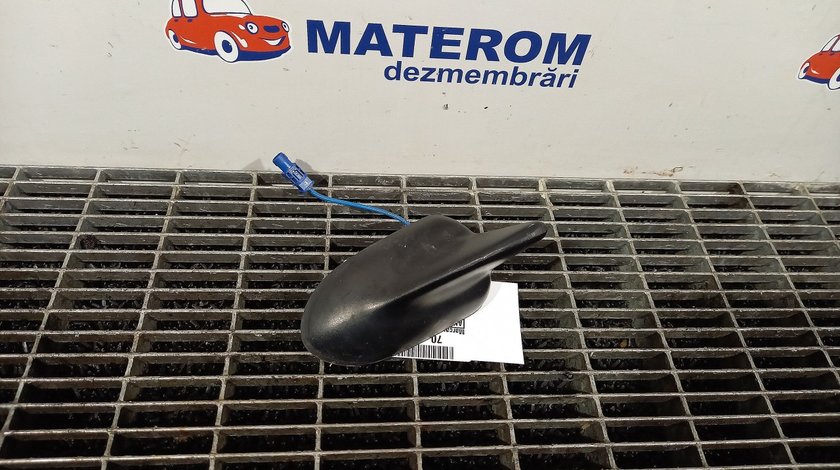 ANTENA OPEL ASTRA J ASTRA J - (2012 2015)