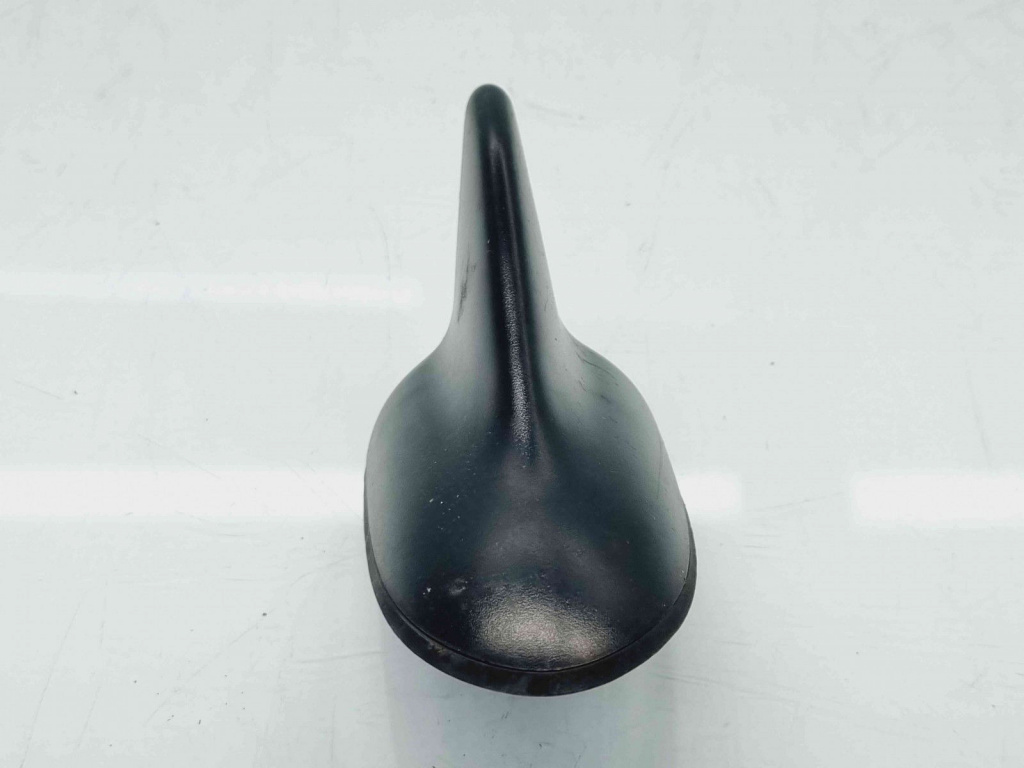 Antena Opel Astra J Coupe GTC [Fabr 2009-2015] 22786213