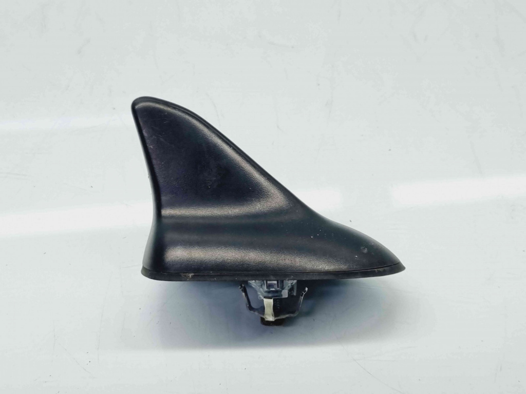Antena Opel Astra J Coupe GTC [Fabr 2009-2015] 22786213