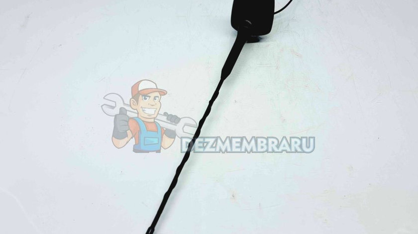 Antena Opel Astra J [Fabr 2009-2015] 13322156