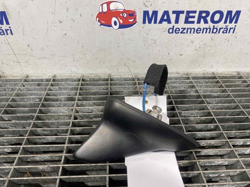 ANTENA OPEL ASTRA K - - (2015 2021)