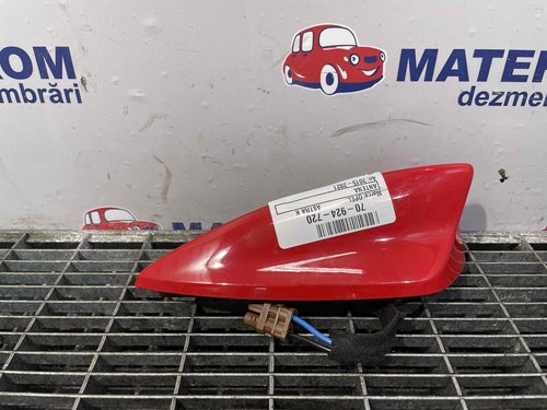 ANTENA OPEL ASTRA K - - (2015 2021)