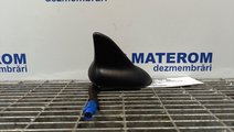 ANTENA OPEL ASTRA K ASTRA K - (2015 2021)