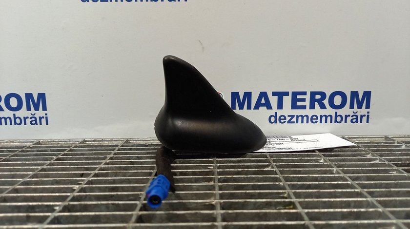 ANTENA OPEL ASTRA K ASTRA K - (2015 2021)