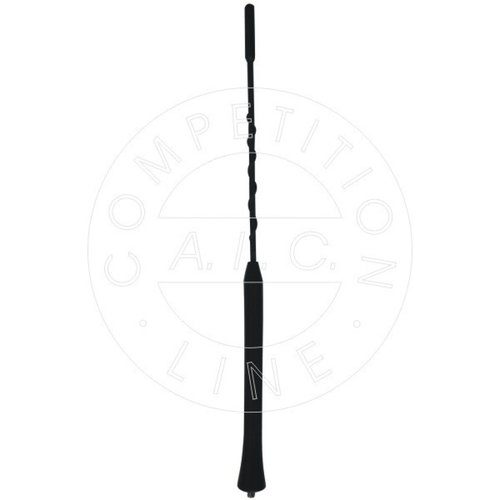 Antena Opel Forntera A fabricat in perioada 03.1992 - 10.1998 AIC 52102 piesa NOUA