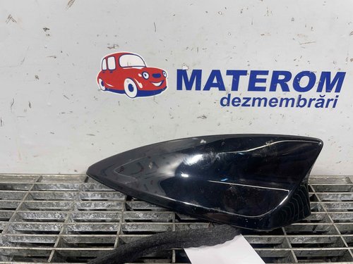 ANTENA OPEL GRANDLAND X GRANDLAND X D12XHT - (2017 2021)