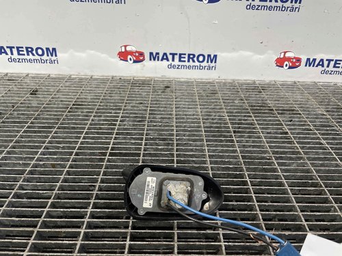 ANTENA OPEL INSIGNIA - - (2008 2013)