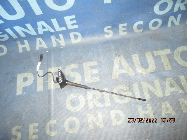 Antena Opel Insignia 2011; 13363398