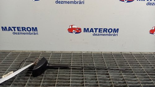 ANTENA OPEL INSIGNIA - - (2013 2017)