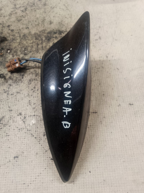 Antena Opel Insignia B 2018, 39064574