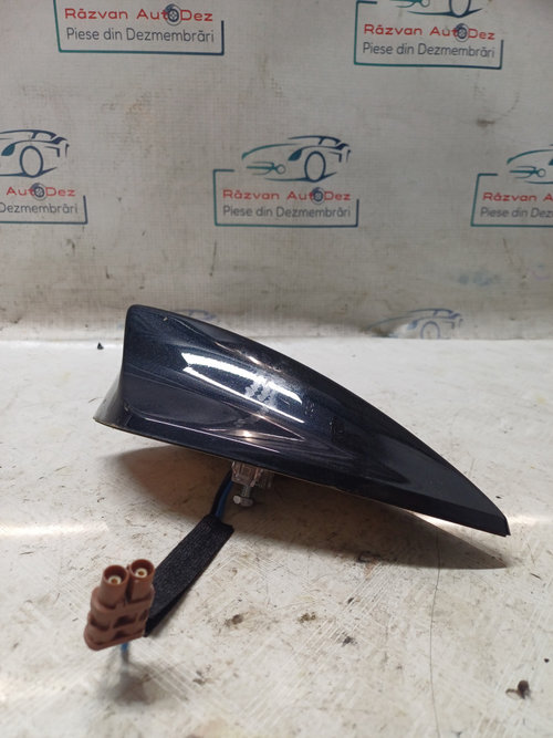 Antena Opel Insignia B Hatchback - Motorina 2018, 39064574