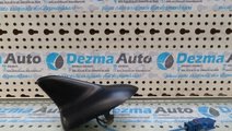 Antena Opel Insignia, GM13241288