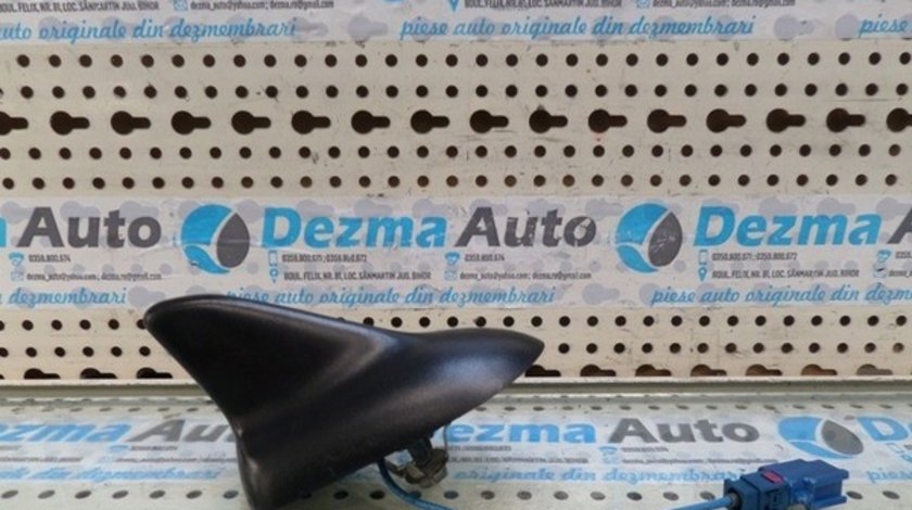 Antena Opel Insignia, GM13241288