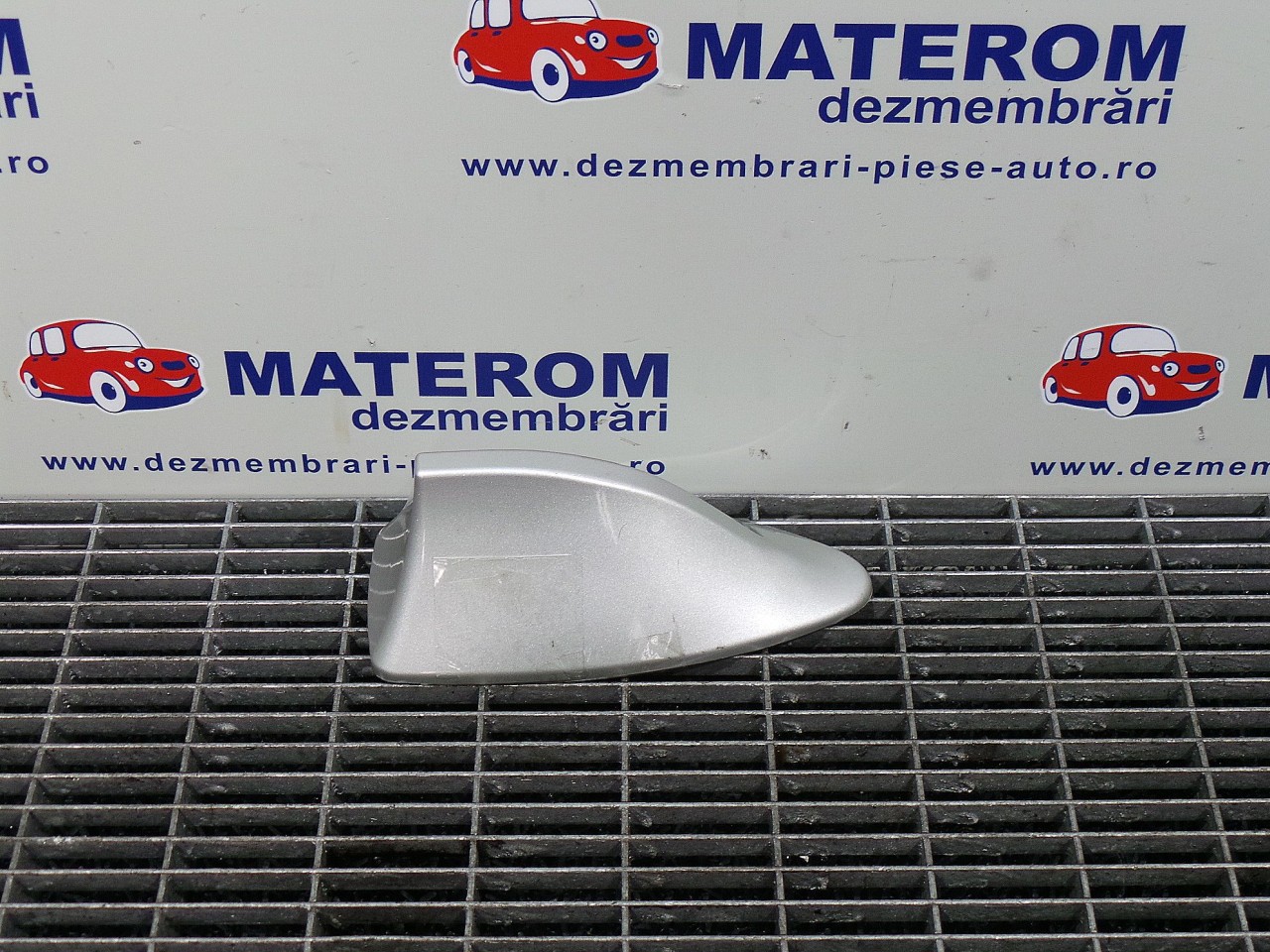 ANTENA OPEL INSIGNIA INSIGNIA - - (2008 2013)