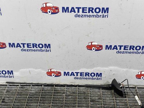 ANTENA OPEL MERIVA B - - (2014 2017)