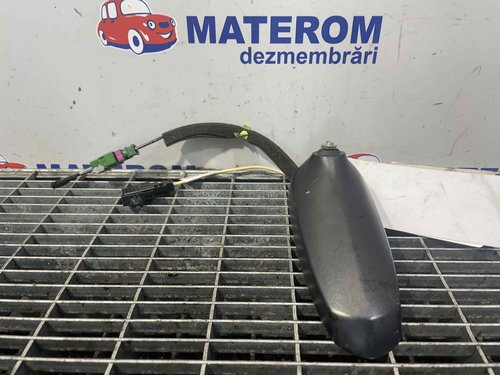 ANTENA OPEL MOKKA - - (2012 2016)