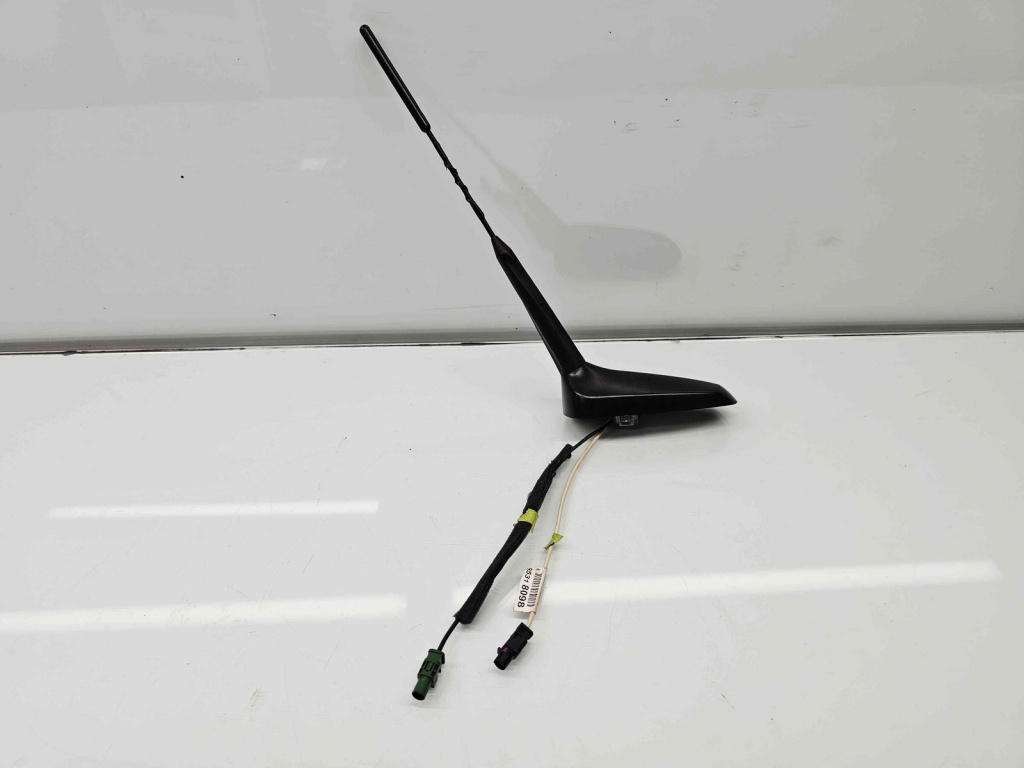 Antena Opel Mokka [Fabr 2012-2019] 95318098