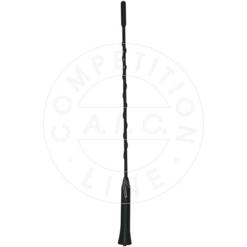Antena Opel Mokka fabricat incepand cu 06.2012 AIC 55028 piesa NOUA