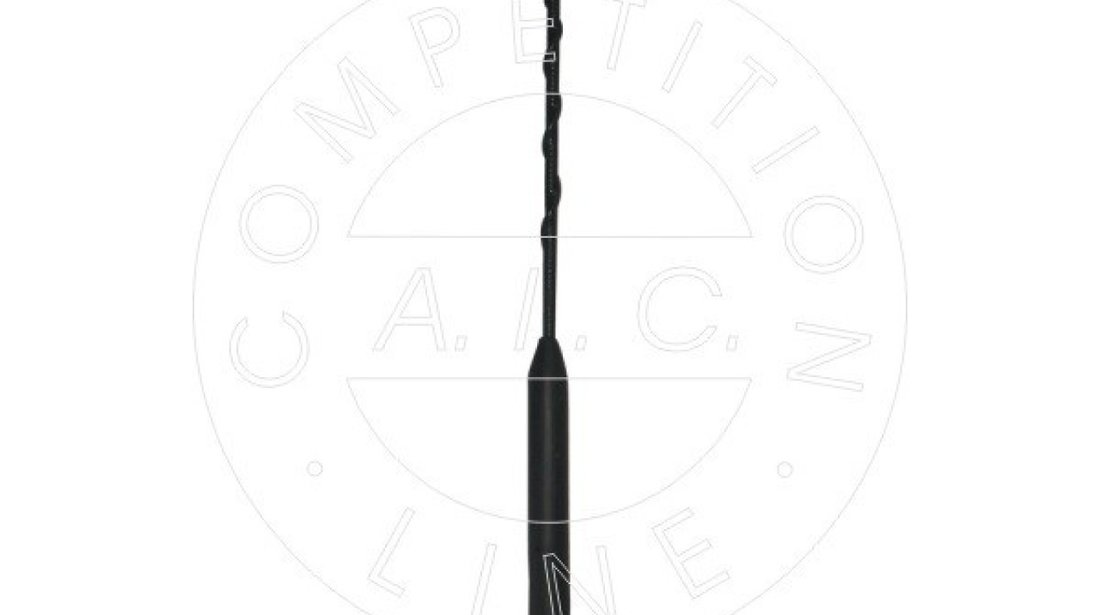 Antena Opel Zafira A fabricat in perioada 04.1999 - 06.2005 AIC 55054 piesa NOUA