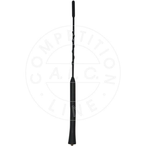 Antena Opel Zafira A fabricat in perioada 04.1999 - 06.2005 AIC 55054 piesa NOUA