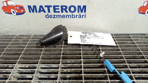 ANTENA OPEL ZAFIRA B - - (2008 2011)