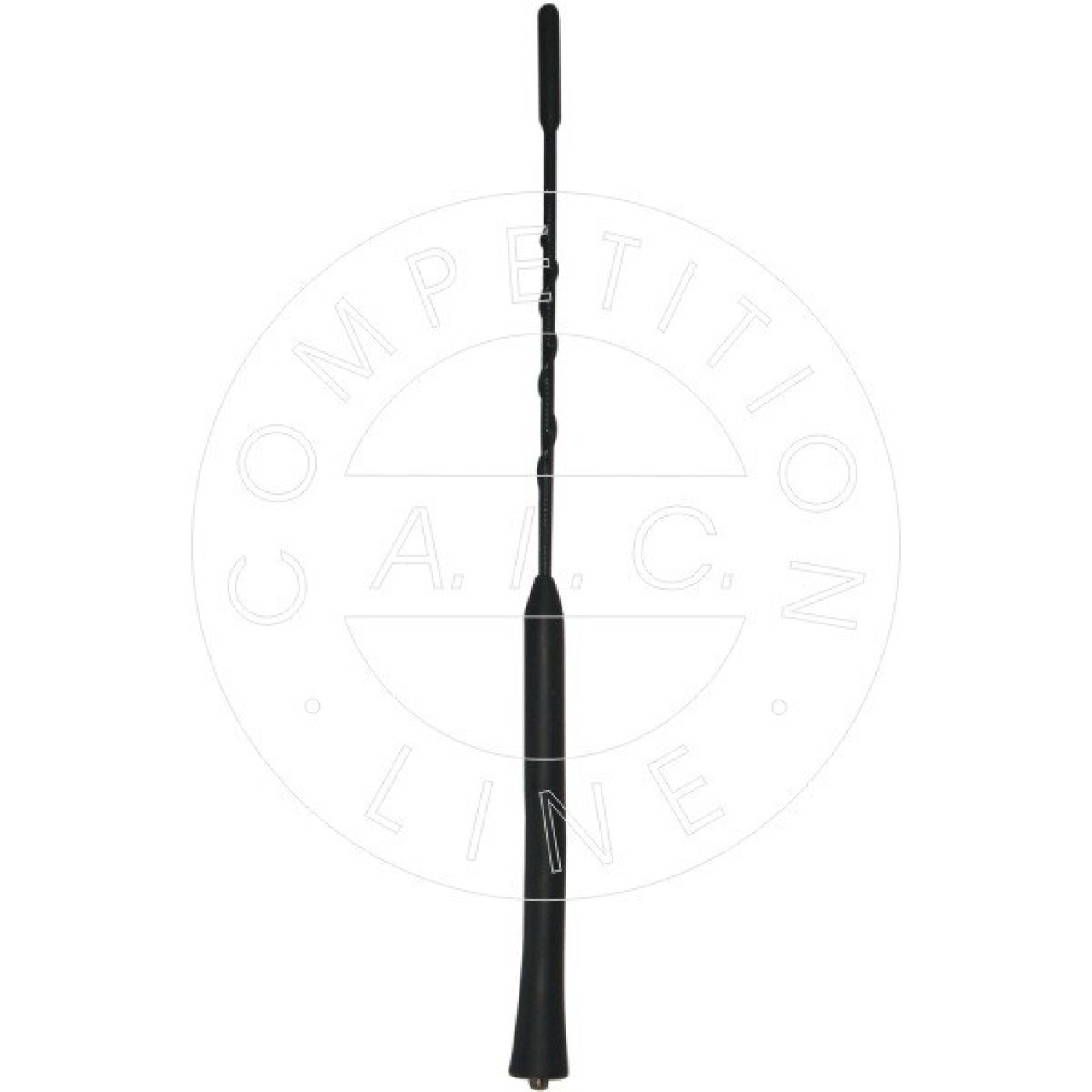 Antena Opel Zafira B fabricat incepand cu 07.2005 AIC 55054 piesa NOUA