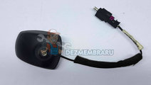 Antena Opel Zafira C (P12) [Fabr 2011-2017] 134066...