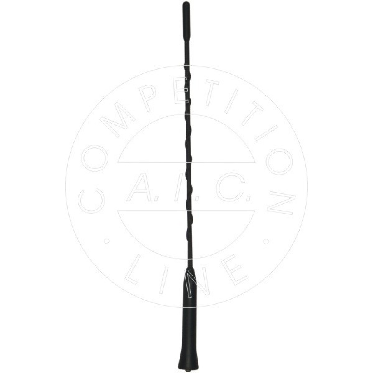 Antena Opel Zafira Tourer C fabricat incepand cu 10.2011 AIC 55028 piesa NOUA