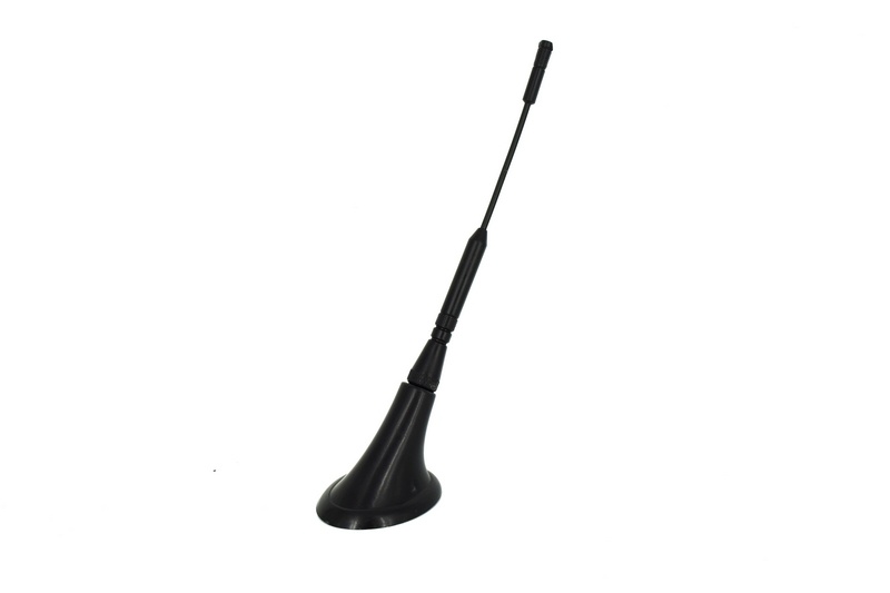 Antena Ornament 02025 160818-15