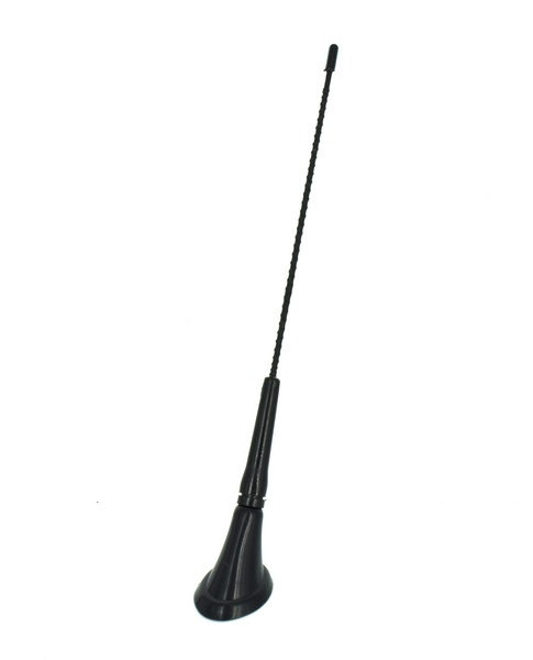 Antena Ornament 041 160818-16