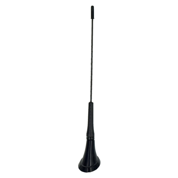 Antena Ornament XT193 Neagra 240518-2