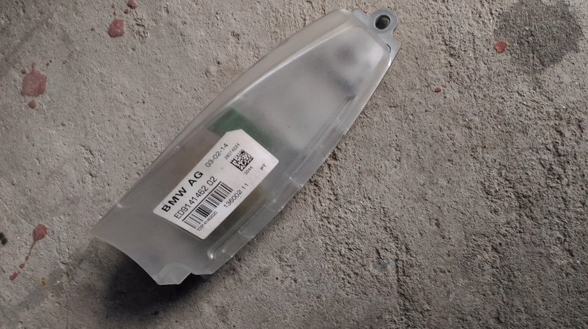 Antena pavilion BMW Seria 5 F10 , Seria 7 F01 F02