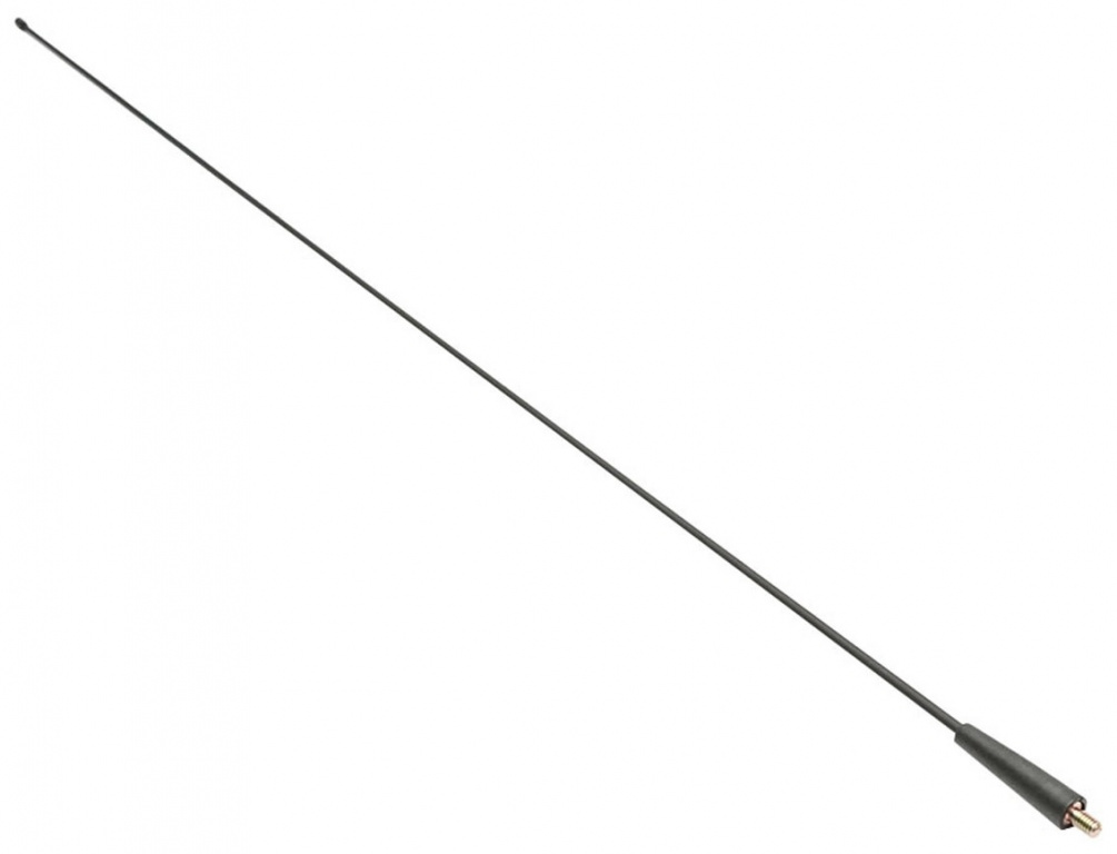 Antena Pavilion Dacia Logan, Sandero, Duster Asam 07445