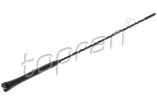 Antena Pavilion vehicul (115605 HAN)