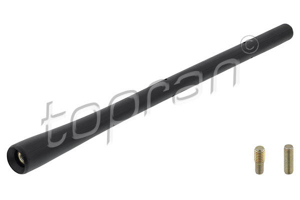 Antena Pavilion vehicul (620400 HAN) VW