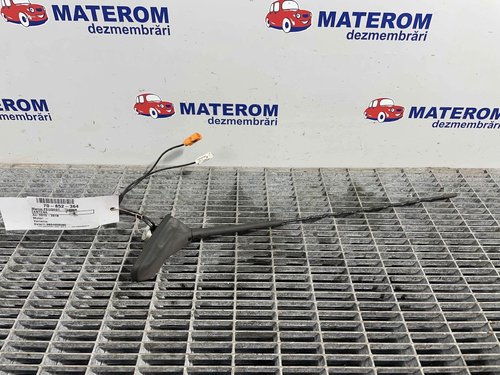 ANTENA PEUGEOT 2008 2008 - - (2013 2018)