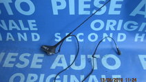 Antena Peugeot 207; 9665549680