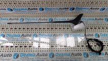 Antena Peugeot 207 SW, 965142358