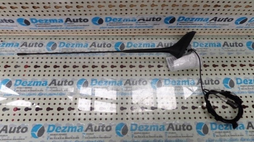 Antena Peugeot 207 SW, 965142358