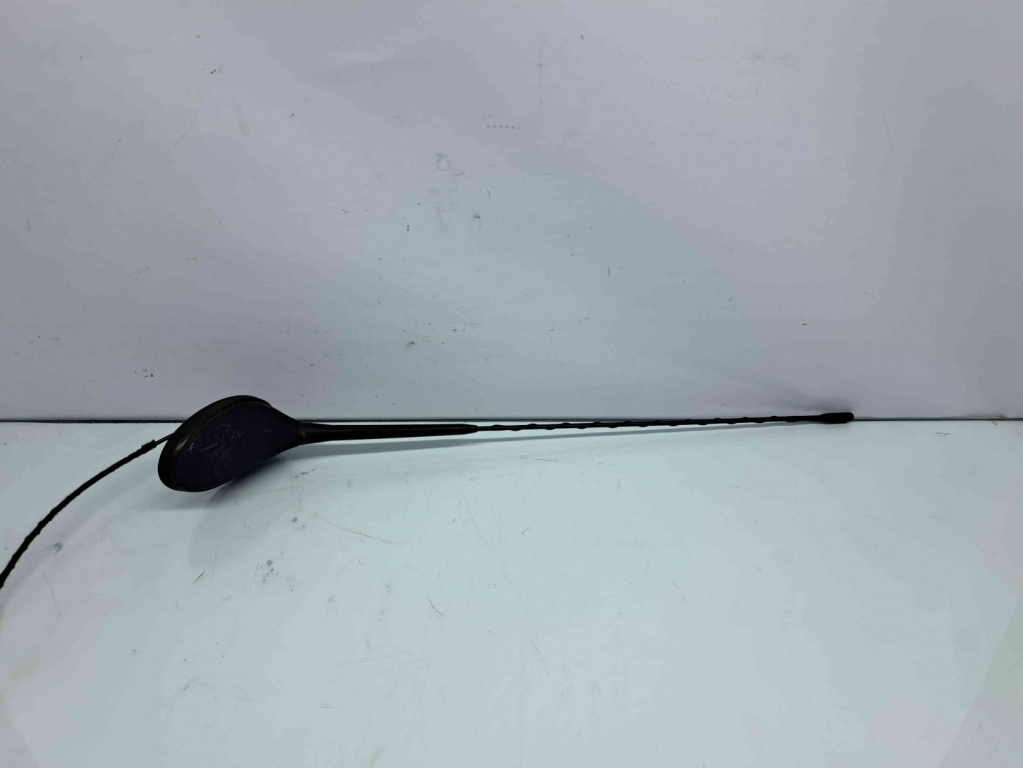 Antena Peugeot 207 (WA) [Fabr 2006-2012] 9665549680