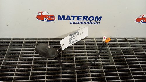 ANTENA PEUGEOT 208 - - (2012 2015)