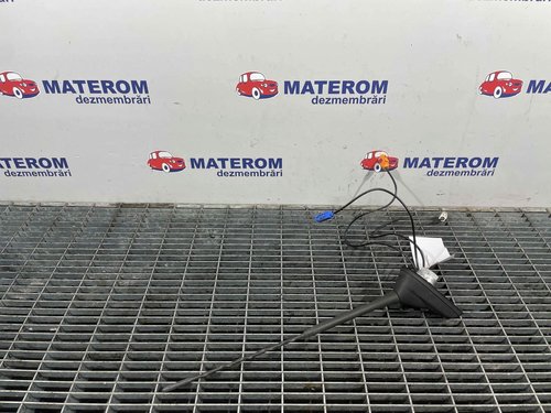 ANTENA PEUGEOT 208 - - (2015 2019)