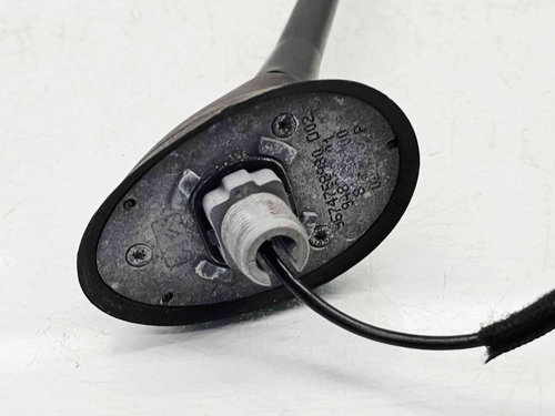 Antena Peugeot 208 [Fabr 2012-2024] 9674768980